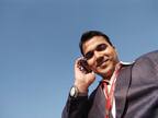 Aeronautical Engineering Admission Process in pune, Maharashtra, india